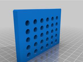 nozzle storage box block holder 3d print model - Mito3D