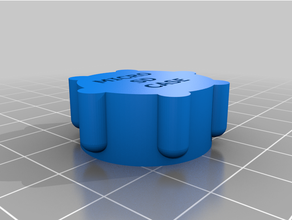 micro sd caso funda 3d print model - Mito3D