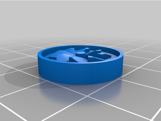 Schuss pai sho Projekt Fliesen atla Benutzerbild Tafel Spiele iroh Onkel 3D print model - Mito3D