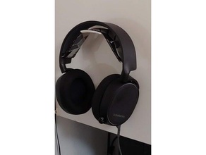 headset hanger headphone hanger headphone holder headset hanger headset holder