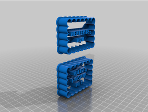 nazione gv sutiforma 3d print model - Mito3D