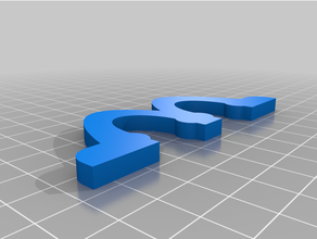 happy meal box 3dprinting construction toys mcdonalds storage 3d print model - Mito3D