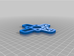 3d imprimante étalonnage boîte outils impression axe contrecoup calculatrice extrudeuse extrusion filament couler tableur axis 3d print model - Mito3D