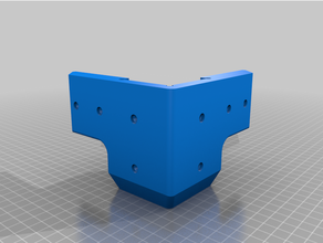fixing chair table 3d print model - Mito3D