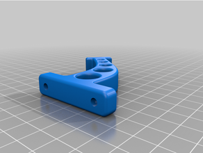 Lego Embarcacion pared soporte 3d print model - Mito3D