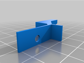 e3d kimera binmek Makerbot repliator 2x 3d print model - Mito3D