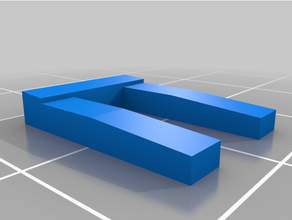 cr10 v3 messuhrhalter Realität Neoteck 3d print model - Mito3D