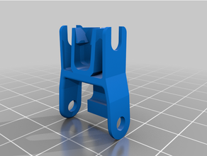 articulado playmobil 3d print model - Mito3D