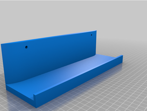 regale tonie figuren scatola toniebox tonies 3d print model - Mito3D