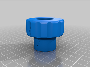 9point8 dropper post pin tool fall 3d print model - Mito3D