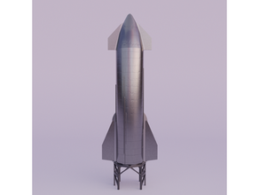 starship sn8 elon musk rocket sn8 spaceship spacex starship