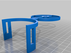 scatole commutazione aiuto per disegno marchio interruttore werkzeug 3d print model - Mito3D