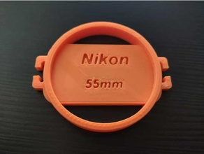 nikon lens cap holder 55mm 58mm camera camera cap holder cap cover holder lens lens cap lens cap holder nikon photography