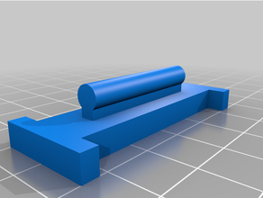 arduino micro caso funda 3d print model - Mito3D