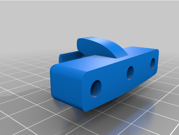 vitara soft bundle 3D print model - Mito3D