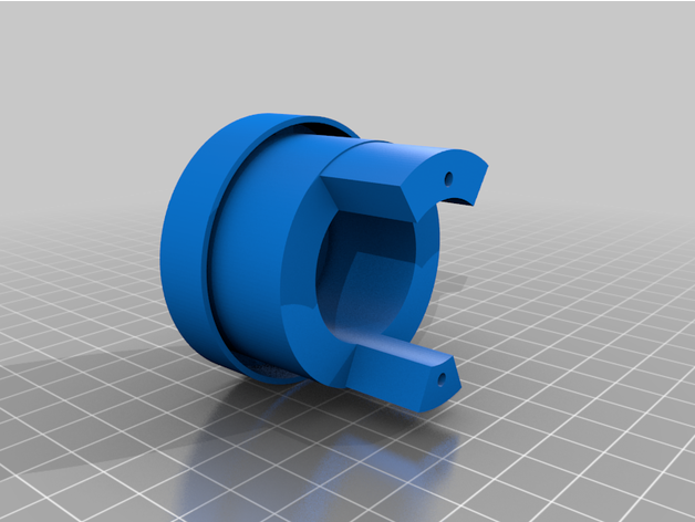 https://mito3d.fra1.digitaloceanspaces.com/3Dprintmodels/thingiverse4/Thing4710877