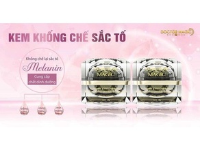 m10 krem kh ng ch 3d print model - Mito3D
