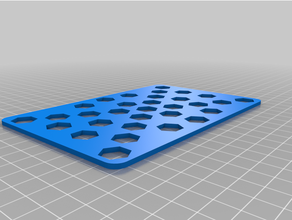 phone coffee cup coaster 3d print model - Mito3D