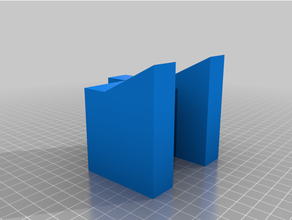 figuras 3d parà lavorare ottenuto visualizzazioni ortogonale xxi dibujo tecnico pelandintecno plastica sketchup tecnologia 3d print model - Mito3D