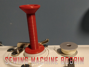 industrial sewing machine bobbin bobbin industrial machine sewing machine