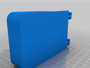 r8 drill chuck tray machine machinist organization organizer 3d print model - Mito3D