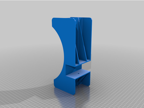 Box sunlu 3d print model - Mito3D