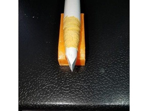afilador lapiz pencil sharpener afilador lapiz pencil pencil sharpener punta