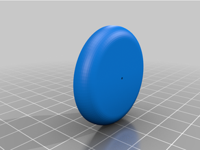 ludo roovers 3d print model - Mito3D