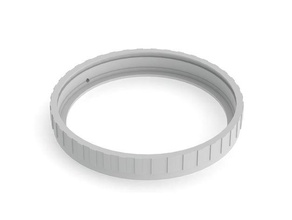 fer messuhr verstellring kfer Mikrometer Ring 3d print model - Mito3D