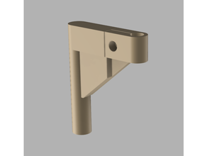 sr20det valve shim tool 3d print model - Mito3D