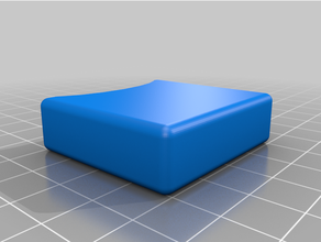 caja pára via t 3d print model - Mito3D