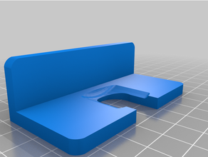 Estimpack caer 4 revisado adicional partes 3d print model - Mito3D