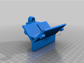 pipe cutter 3d print model - Mito3D