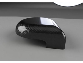 jakuzi girdap Sıcak spa regülatör topuz küvet 3d print model - Mito3D