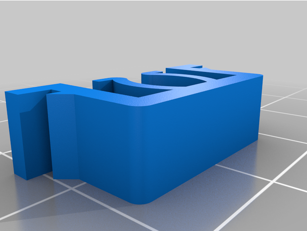 caja maestra nr200 nr200p paneles plastico acortar caso funda modding enfriador Maestro Caso maestro pc sff sffpc 3D print model - Mito3D