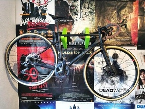 bike wall mount block bicycle bicycle mount bike bike mount bike rack hanger rack wall mount