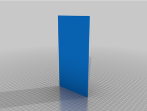 escala plato 3d print model - Mito3D