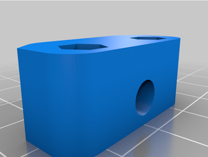 Dewalt soporte herramienta titulares cajas 3d print model - Mito3D
