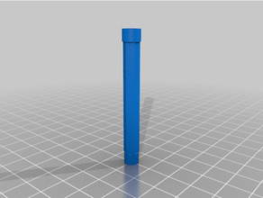 double sided gamebit tool tools 3d print model - Mito3D