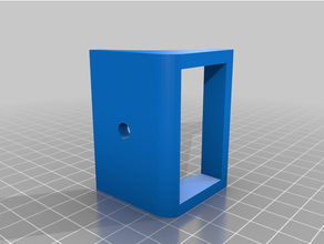 tablero alicate soporte agujero herramienta titulares cajas 3d print model - Mito3D