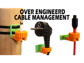 cable management clips guides modular lock household cable cable chain cable clip cable guide cable holder cable management cable routing wire wire holder wire management