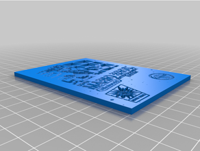 litofano cubierta carcasa funda súper mario hermanos nes nintendo vídeo juegos 3d print model - Mito3D