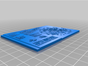 litofano cubierta carcasa funda súper mario snes nintendo vídeo juegos 3d print model - Mito3D