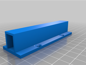 bobine enroulement machine 3d impression DIY remontoir tesla 3d print model - Mito3D