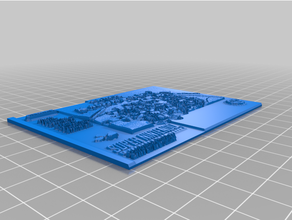 litofano cubierta carcasa funda súper mario kart snes nintendo vídeo juegos 3d print model - Mito3D