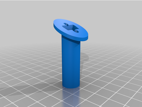 tool holder 3doodler doodle stand 3d printing 3d print model - Mito3D