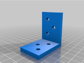 loja 3d impressão ferramenta trabalhos oficina 3d print model - Mito3D