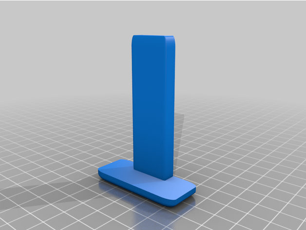 Meter Stock leiten Hand Werkzeuge Trockenbau Zollstock 3D print model - Mito3D