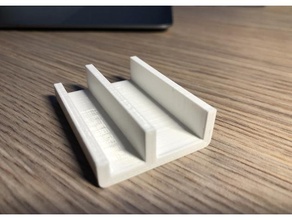 Ikea verriegeln Haushalt 3d print model - Mito3D