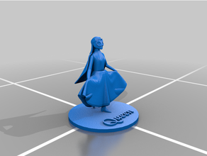 özel satranç Ayarlamak piskopos kral kraliçe şövalye piyon parça adet kale 3d print model - Mito3D